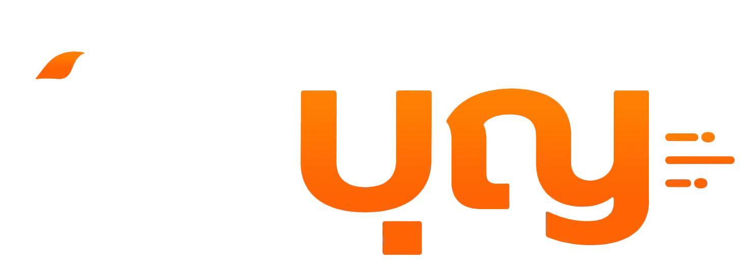 ใบบุญ | แพลตฟอร์มออนไลน์ครบ ใช้งานง่ายและปลอดภัย